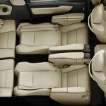 toyota-alphard-black-seats