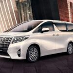 toyota-alphard-white