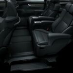 toyota-alphard-white-seats