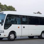 23-seater-bus