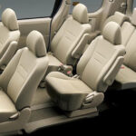 toyota-noah-seat